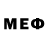 МЕТАДОН methadone cat linar